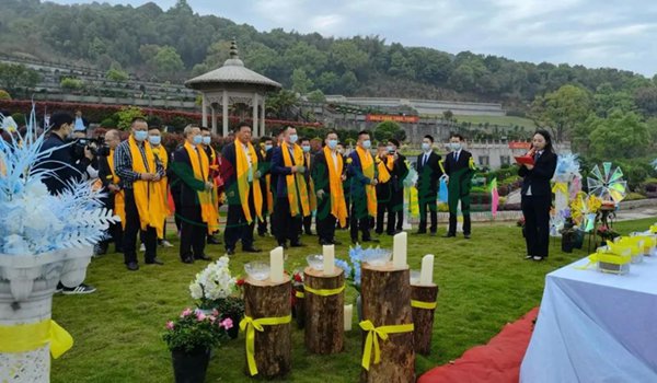 抖圈-为du而生官网入口