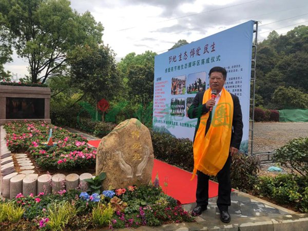 抖圈-为du而生官网入口