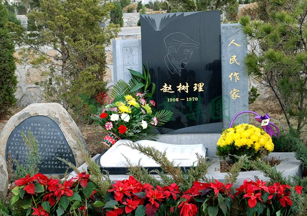 抖圈-为du而生官网入口