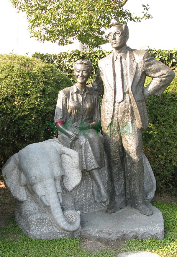 抖圈-为du而生官网入口