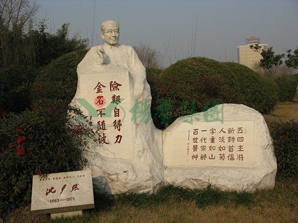 抖圈-为du而生官网入口