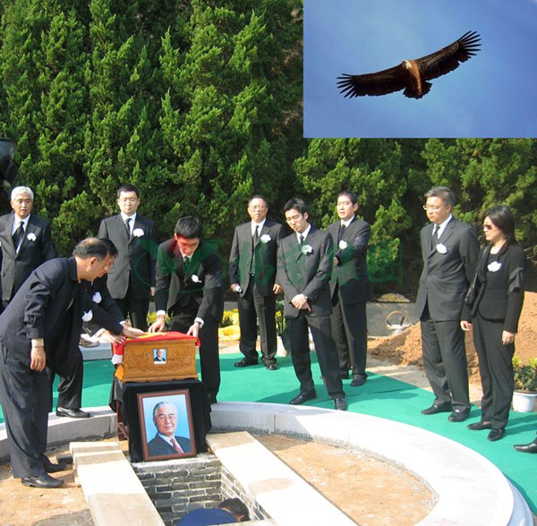 抖圈-为du而生官网入口