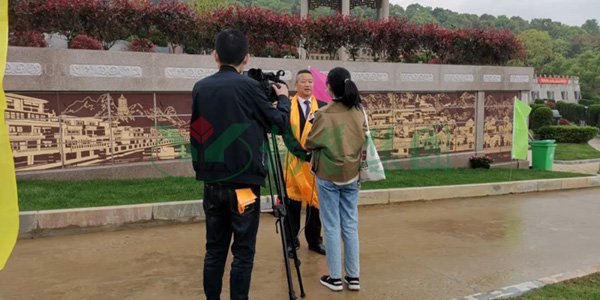 抖圈-为du而生官网入口