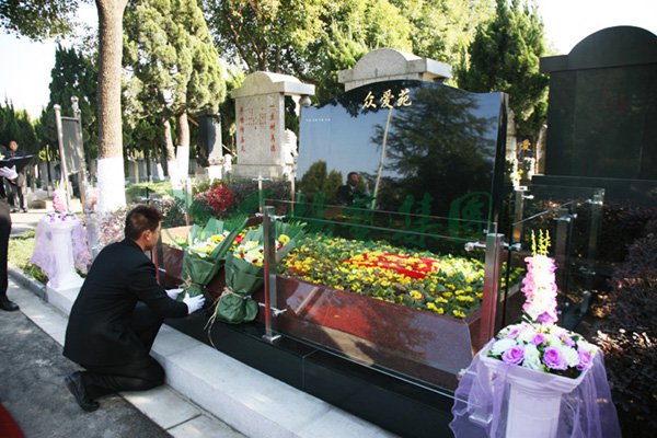 抖圈-为du而生官网入口