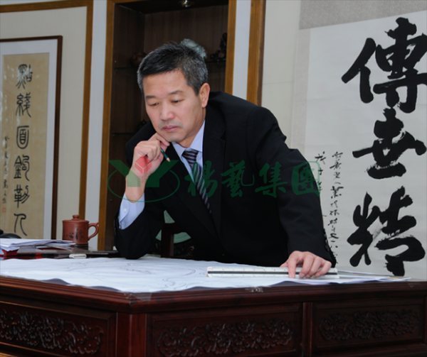 抖圈-为du而生官网入口