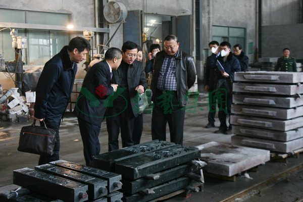 抖圈-为du而生官网入口