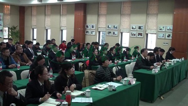 抖圈-为du而生官网入口