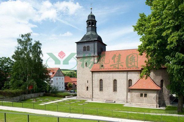 抖圈-为du而生官网入口