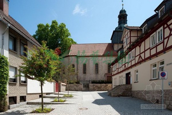 抖圈-为du而生官网入口