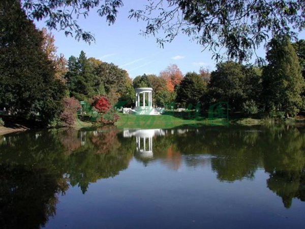 抖圈-为du而生官网入口