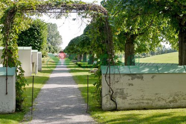 抖圈-为du而生官网入口