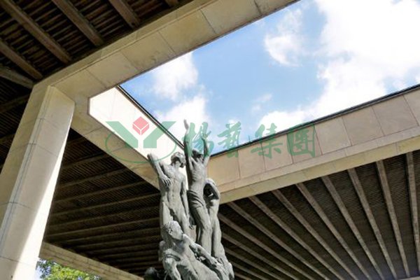 抖圈-为du而生官网入口