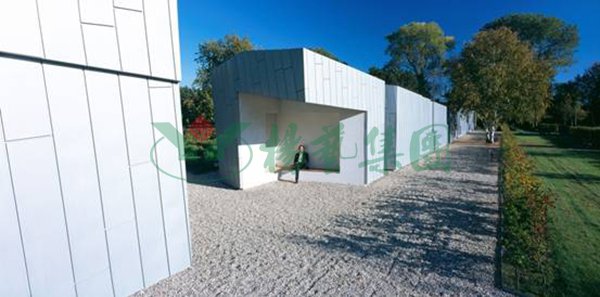 抖圈-为du而生官网入口