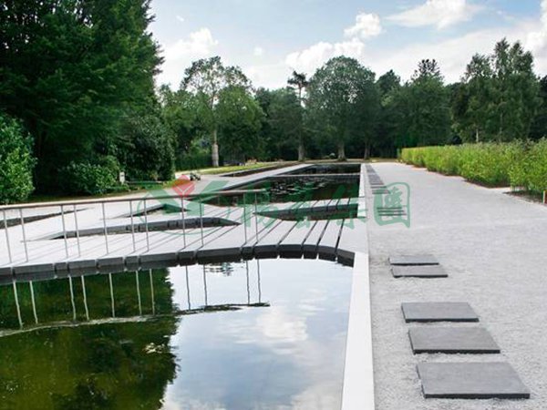 抖圈-为du而生官网入口