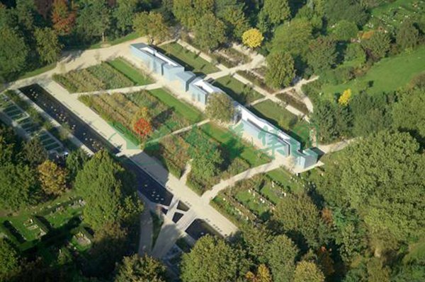 抖圈-为du而生官网入口