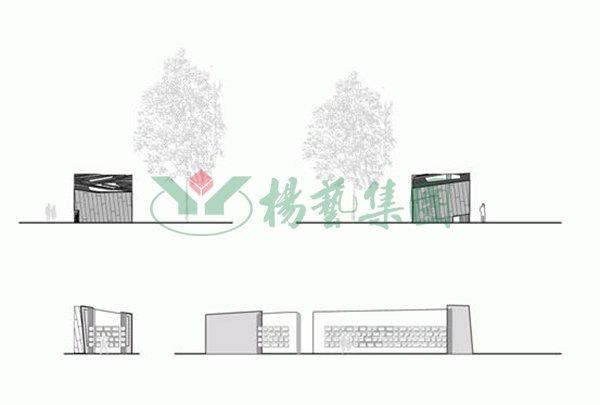 抖圈-为du而生官网入口