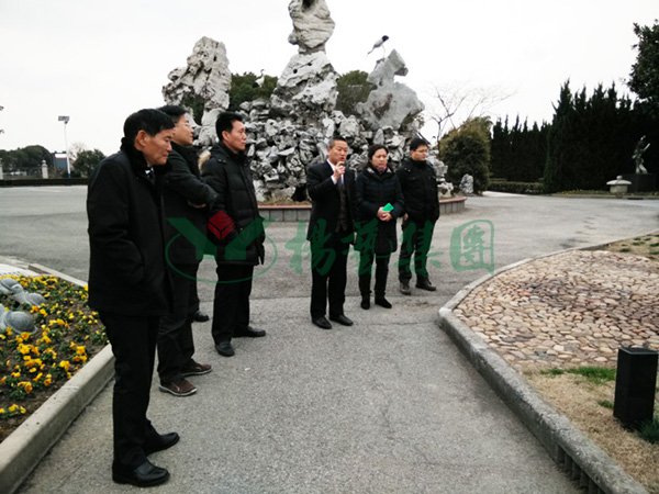 抖圈-为du而生官网入口