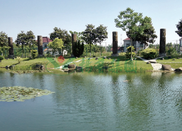 抖圈-为du而生官网入口