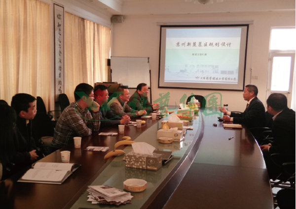 抖圈-为du而生官网入口