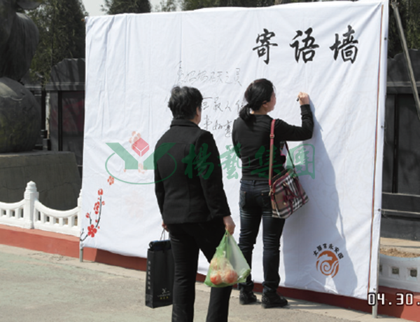 抖圈-为du而生官网入口