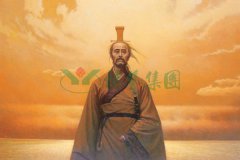 吃货 你哪来的自信？