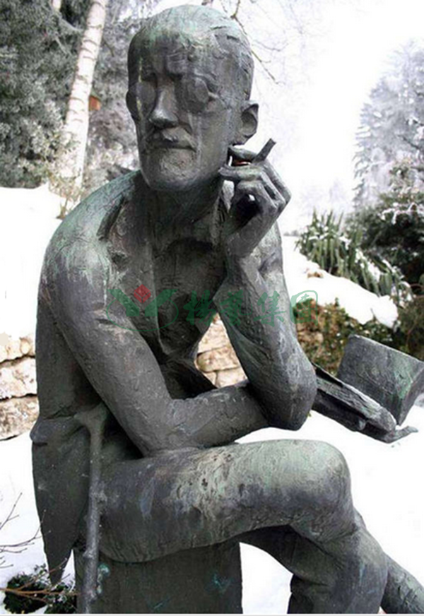 抖圈-为du而生官网入口