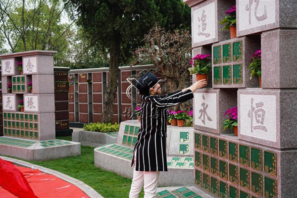 抖圈-为du而生官网入口