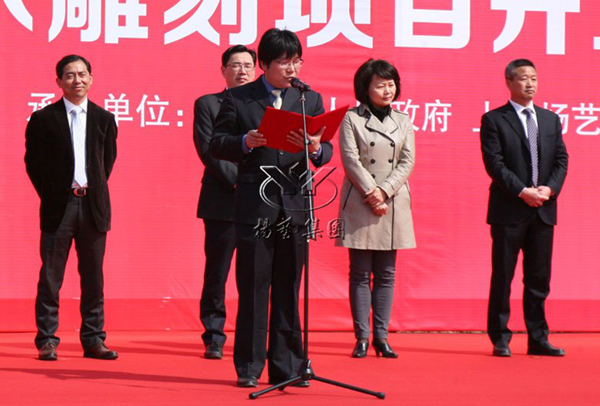 抖圈-为du而生官网入口