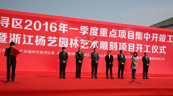 抖圈-为du而生官网入口