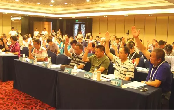 抖圈-为du而生官网入口