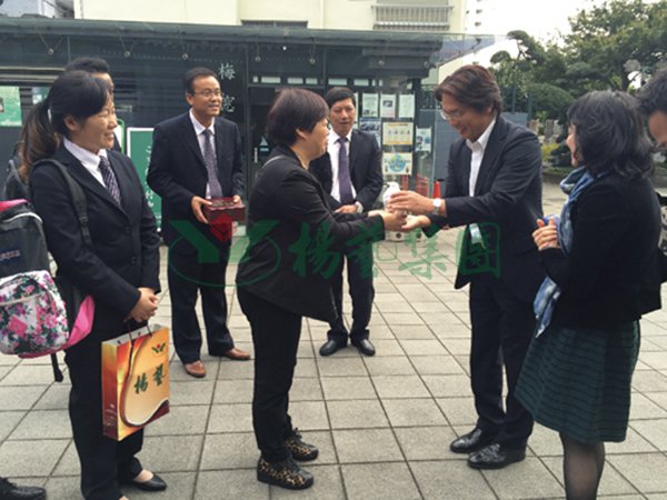 抖圈-为du而生官网入口