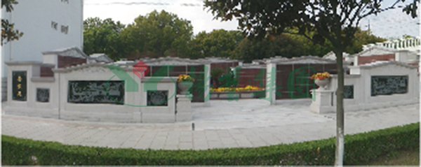 抖圈-为du而生官网入口