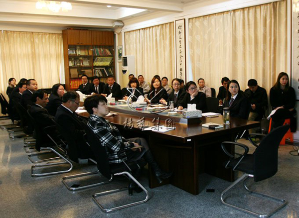 抖圈-为du而生官网入口