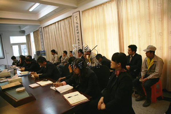 抖圈-为du而生官网入口