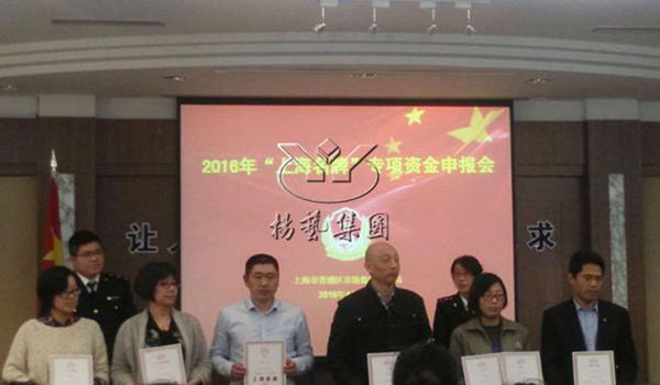 抖圈-为du而生官网入口