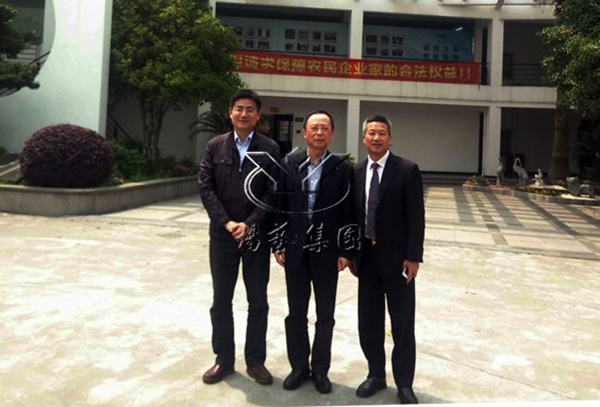 抖圈-为du而生官网入口