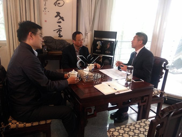 抖圈-为du而生官网入口