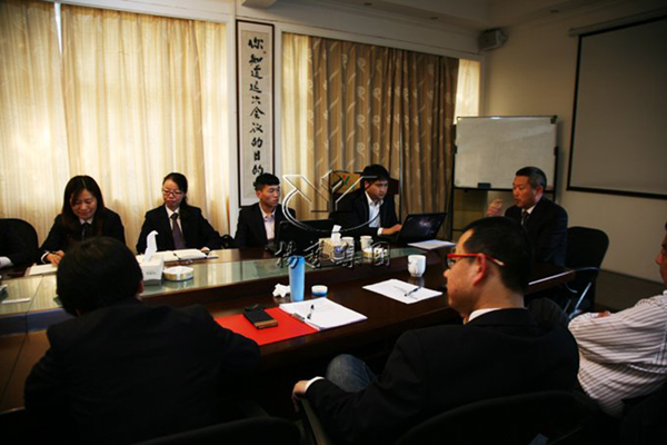 抖圈-为du而生官网入口