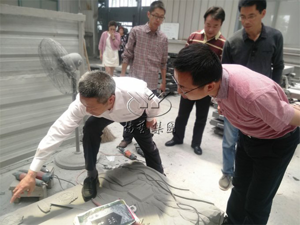 抖圈-为du而生官网入口