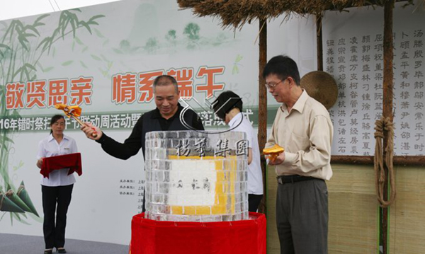 抖圈-为du而生官网入口