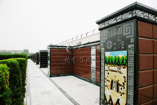 抖圈-为du而生官网入口