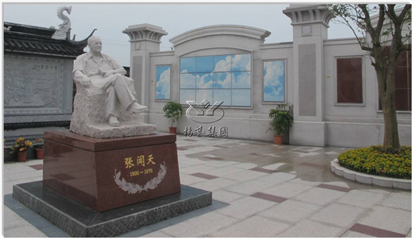 抖圈-为du而生官网入口