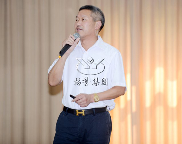 抖圈-为du而生官网入口