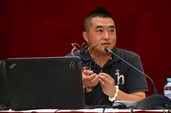 抖圈-为du而生官网入口