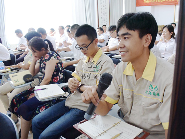 抖圈-为du而生官网入口