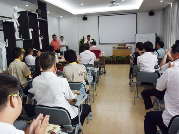 抖圈-为du而生官网入口