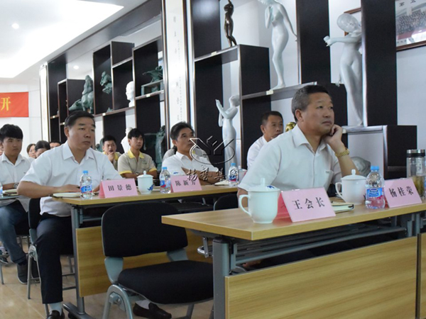 抖圈-为du而生官网入口