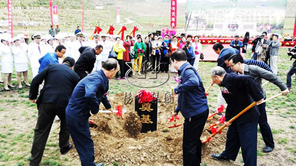 抖圈-为du而生官网入口