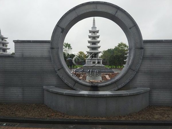 抖圈-为du而生官网入口