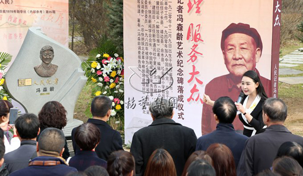 抖圈-为du而生官网入口